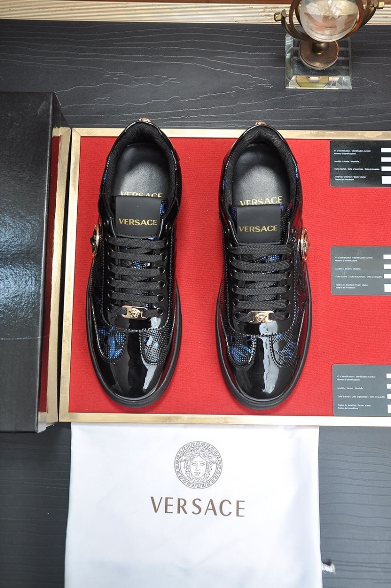 Givenchy Sneakers